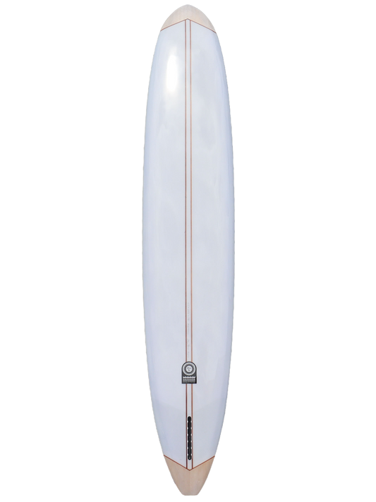 11'1" Albatross