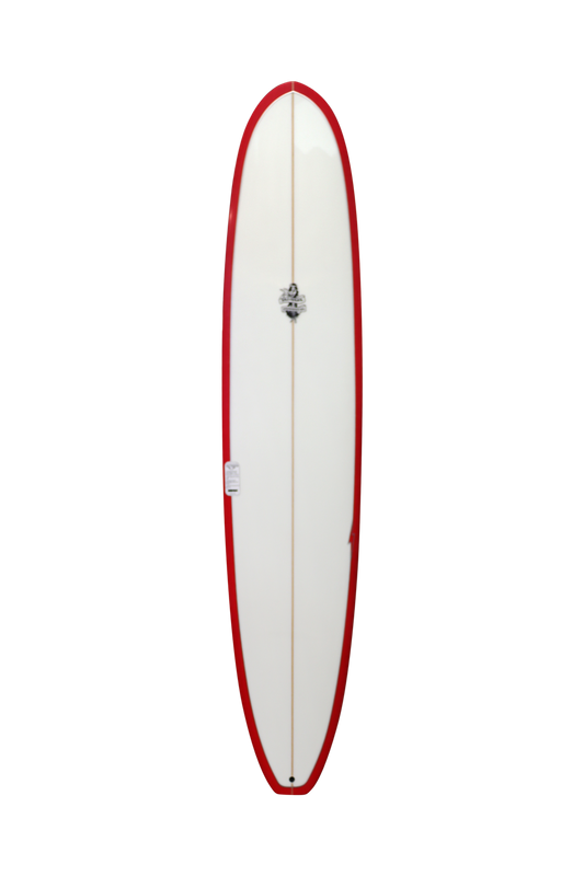 9'2" Accelerator EPS