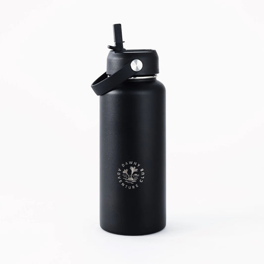 Dawny Adventure Club - 950ml Dawny Drink Bottle