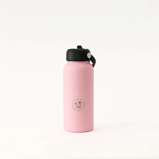 Dawny Adventure Club - 950ml Dawny Drink Bottle