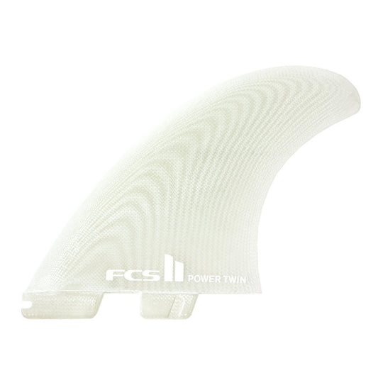 FCSII Power Twin Set