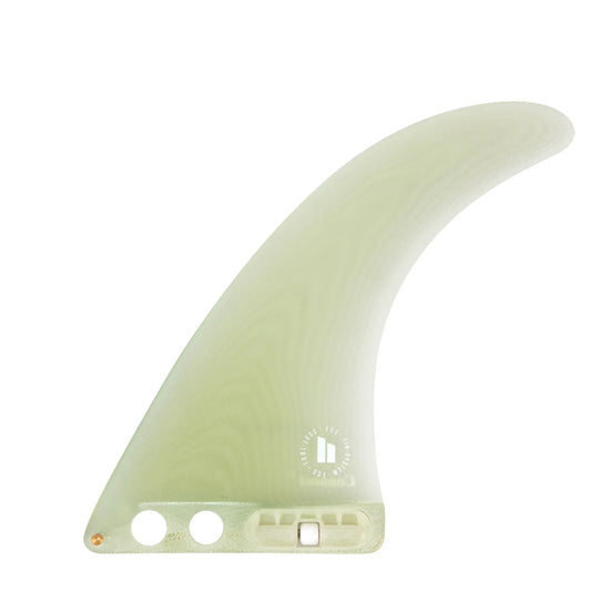 FCS II Connect  Fin