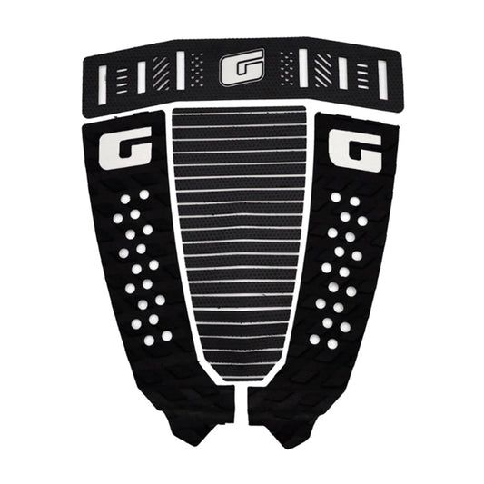 Gorilla Grip Heritage Kick Traction