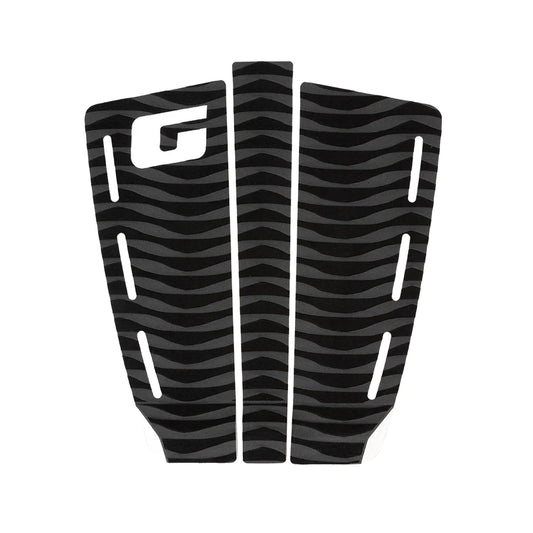 Gorilla Grip Heritage Warp Traction