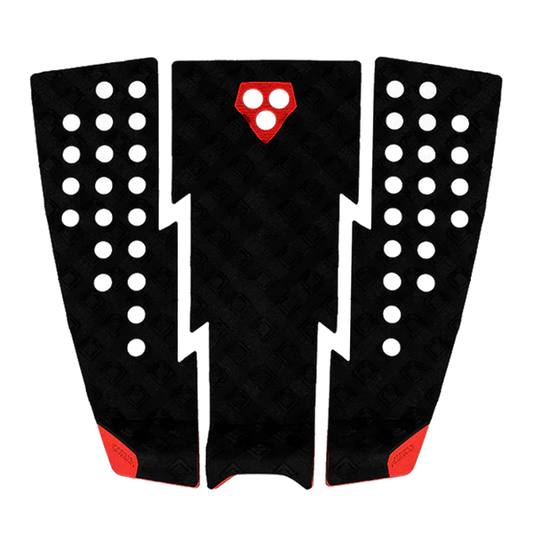 Gorilla Grip Team Series Kyuss Traction Pad