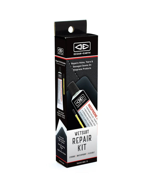 Ultimate Wetsuit Repair Kit