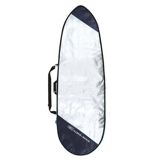 Ocean and Earth BARRY Fish Board Bag