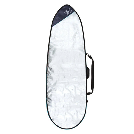 Ocean and Earth BARRY Fish Board Bag