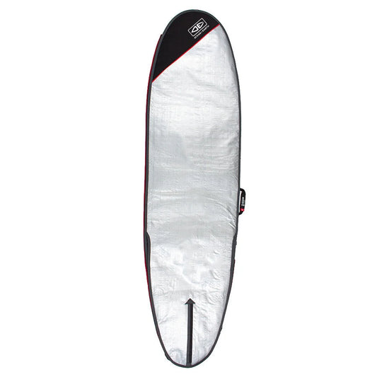 Ocean and Earth Compact Longboard Board Bag