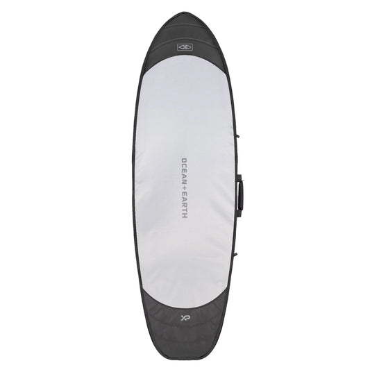 Ocean and Earth HYPA Fish Board Bag