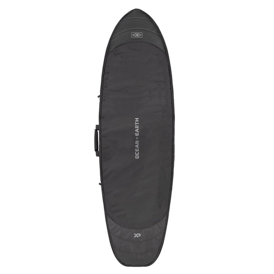 Ocean and Earth HYPA Fish Board Bag