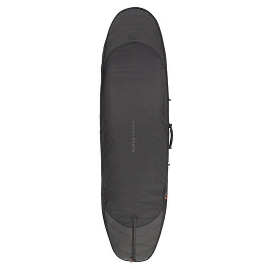 Ocean and Earth  APEX Longboard Travel Cover - 1 Board