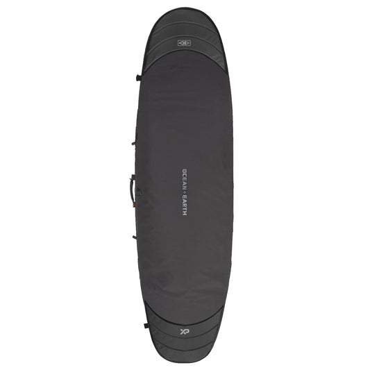 Ocean and Earth  HYPA Longboard Board Bag