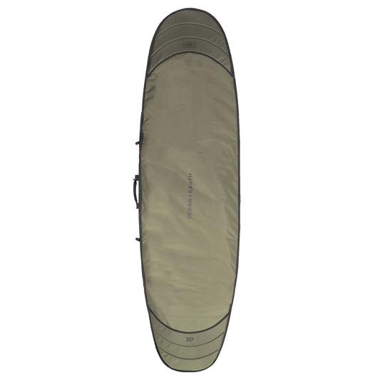Ocean and Earth  HYPA Longboard Board Bag