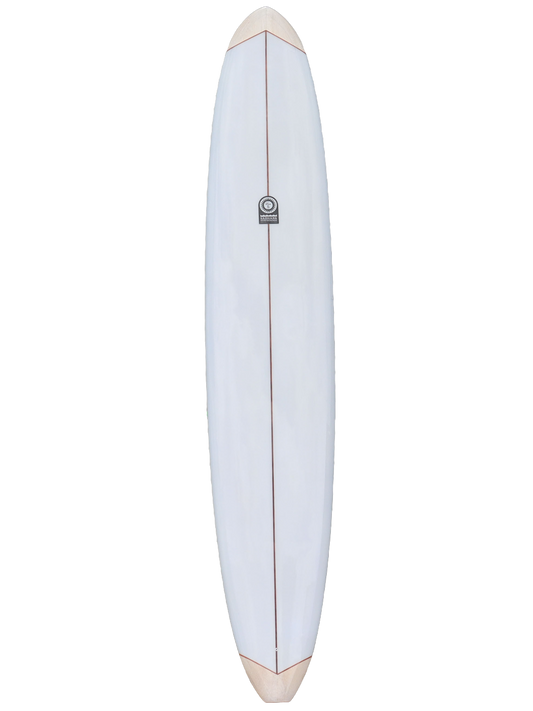 10'8" Albatross