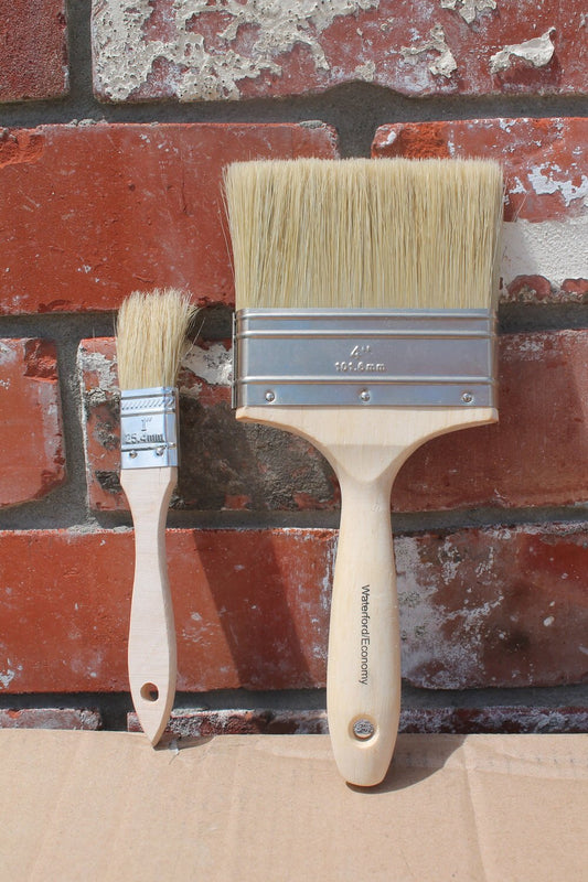 Brushes
