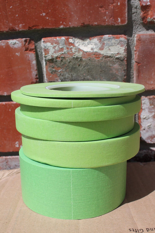 3M 233 Masking Tape