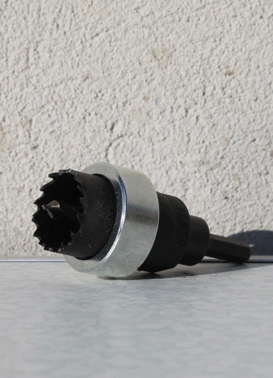FCS Hole Saw