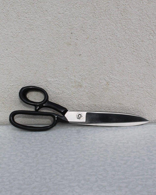Professional Fibreglass Scissors