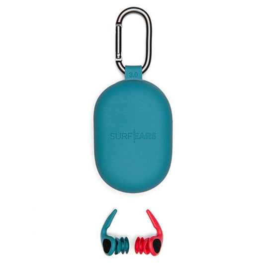 Surf Ears Ear Plugs