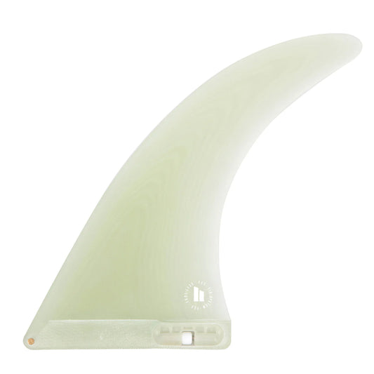 FCS II Clique Longboard Fin