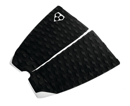 Gorilla Grip Phat Two Traction Pad