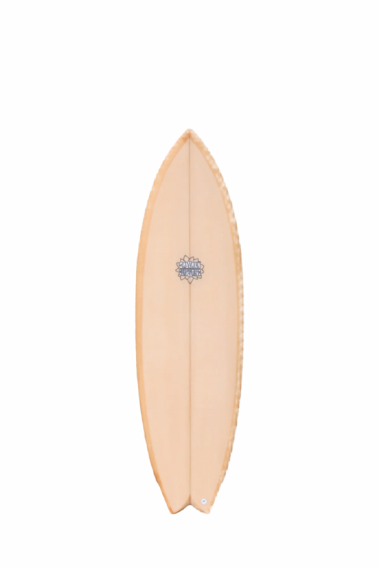 Surfboards chch deals