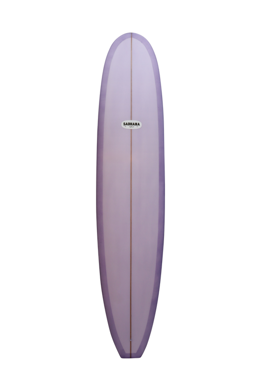 9'0" Cheater