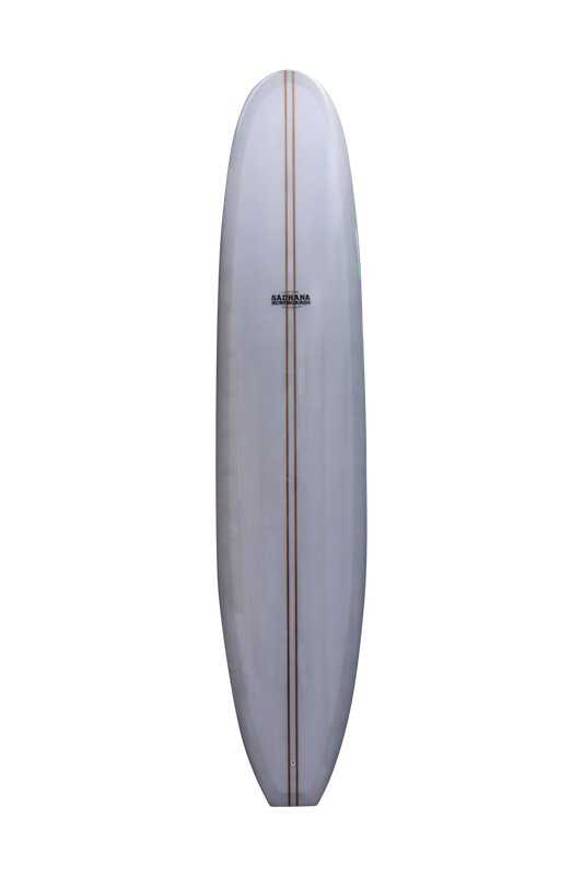 9'4" 8023