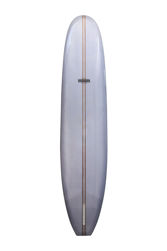 9'4" 8023