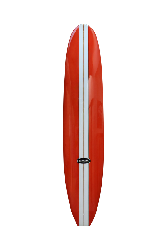 9'8" 8023