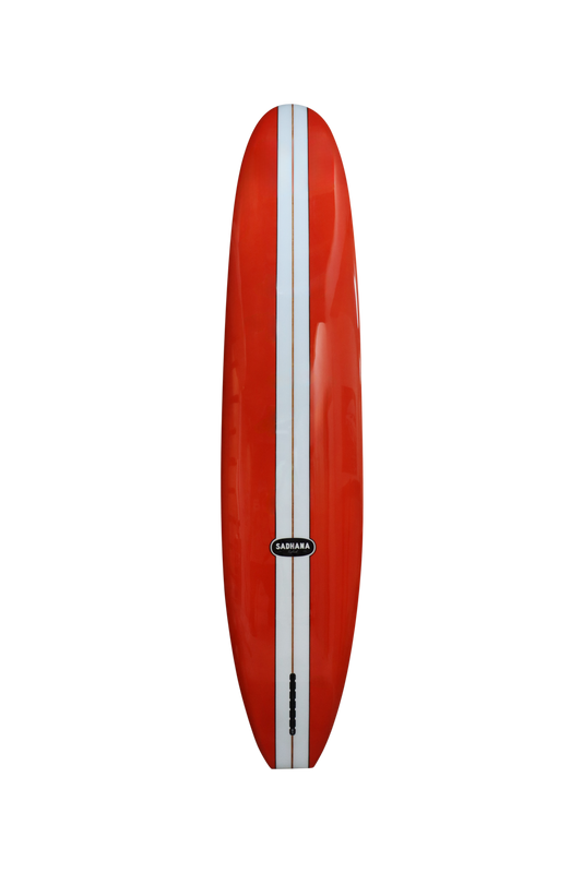 9'8" 8023