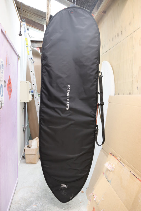 Corx Board bag