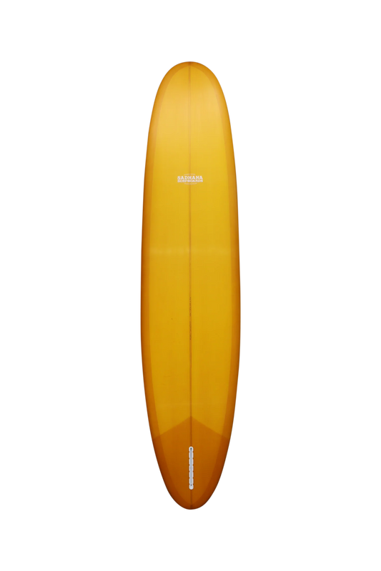 Jazz Custom Log
