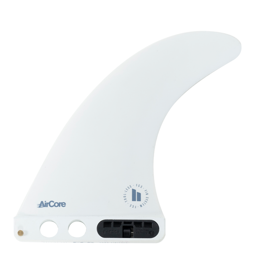 FCS II Skindog Longboard Fin 7"