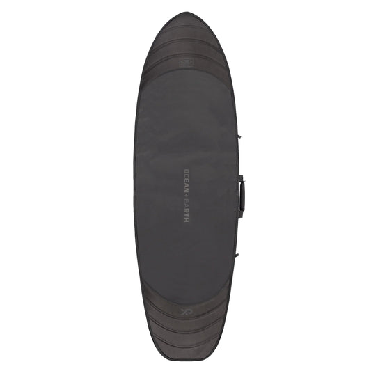 Ocean and Earth APEX Fish Travel Cover - 1 Board