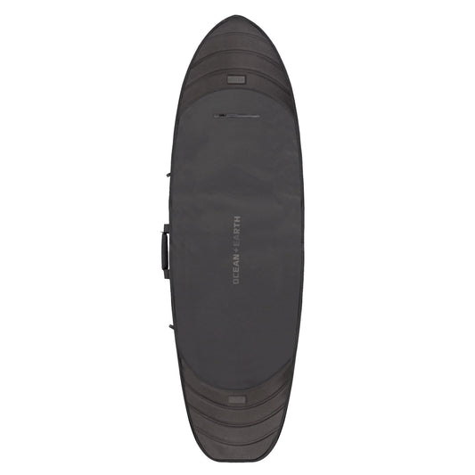 Ocean and Earth APEX Fish Travel Cover - 1 Board