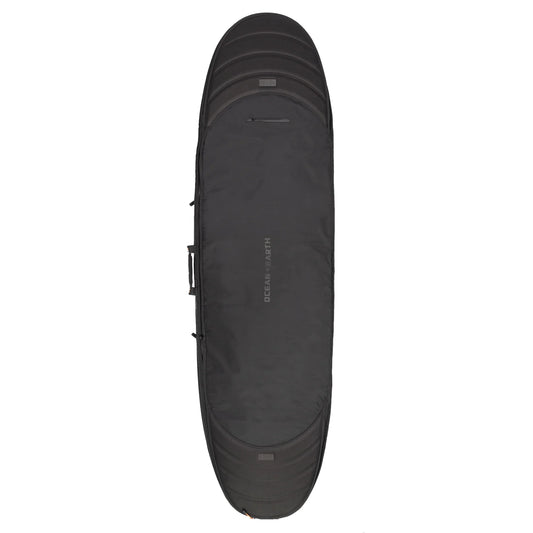 Ocean and Earth  APEX Longboard Travel Cover - 1 Board