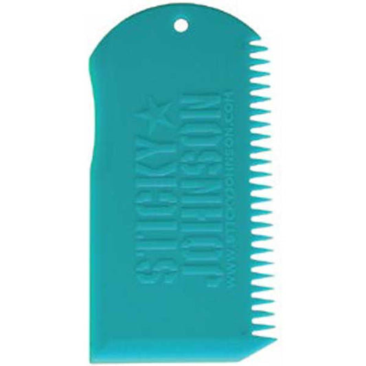 Wax Comb