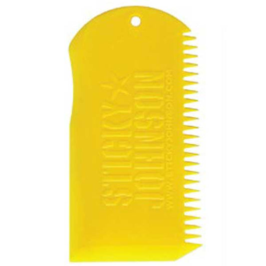 Wax Comb