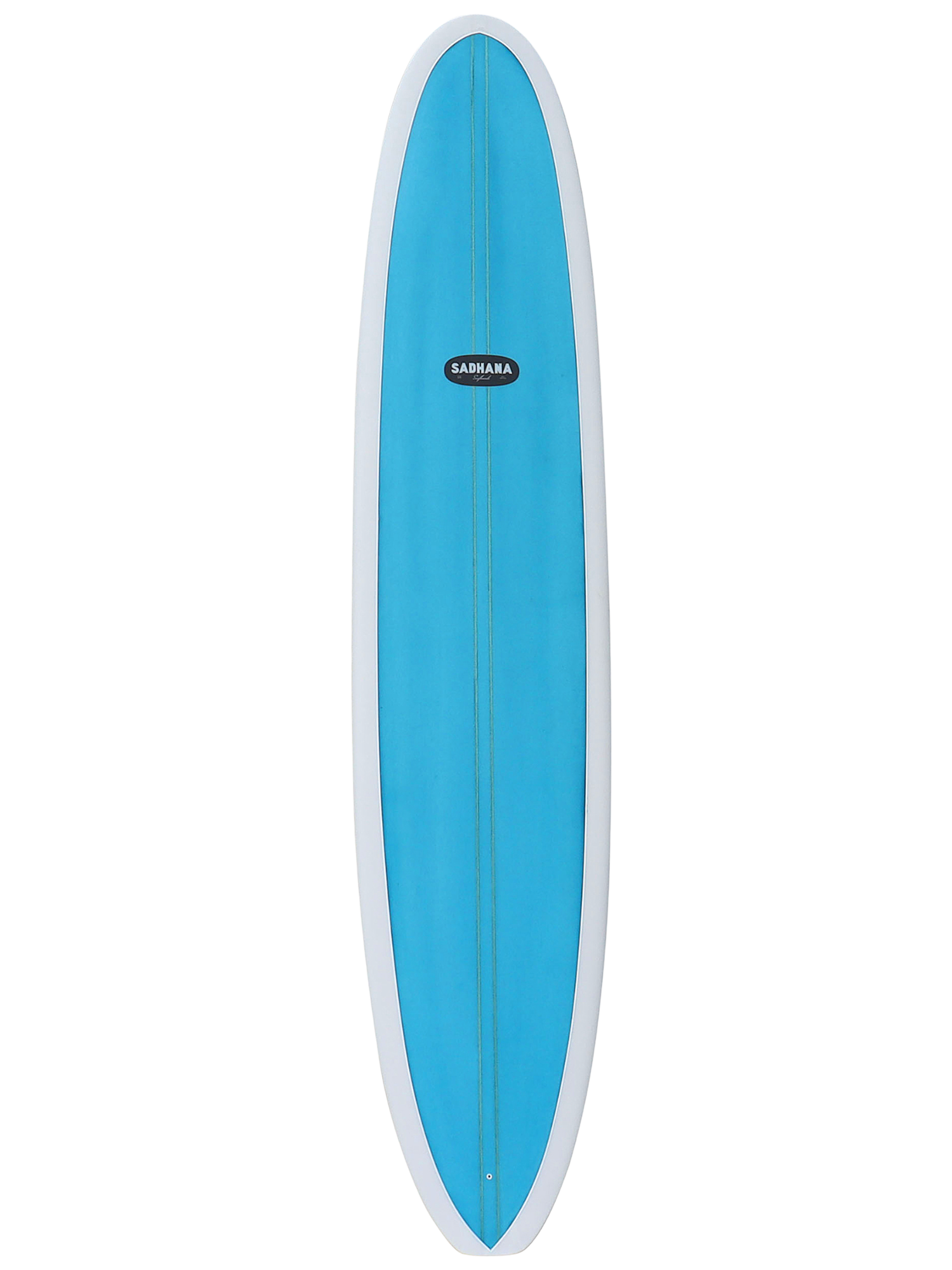 Surfboards Sadhana Surfboards