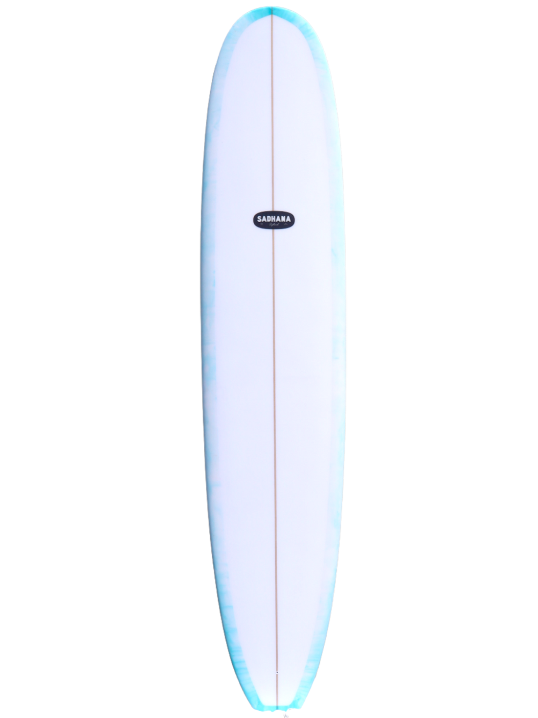 Surfboards Sadhana Surfboards