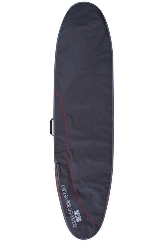 Ocean and Earth Compact Longboard Board Bag