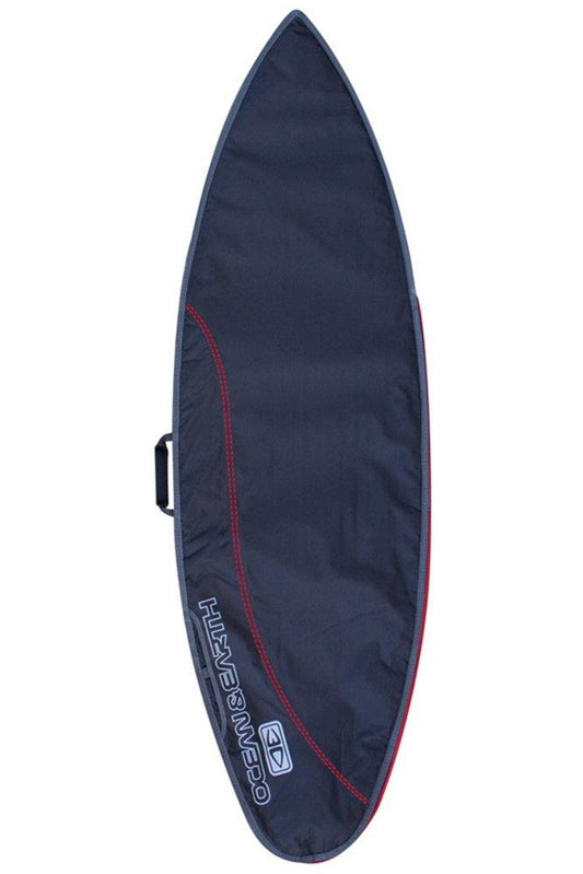 Ocean and Earth Shortboard Compact Bag