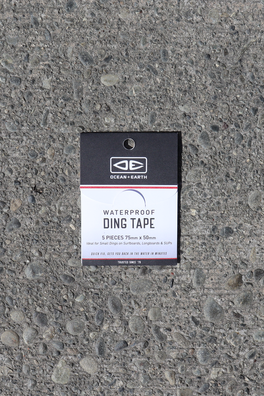 Ding Tape