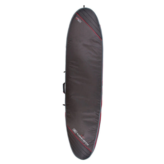 Ocean and Earth Aircon Longboard Board Bag